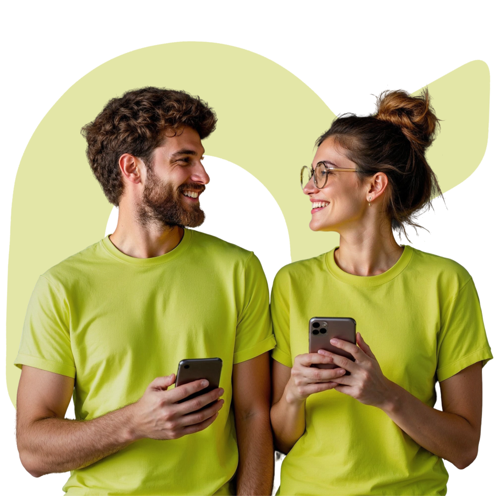 Zespół Rozpoznawalni