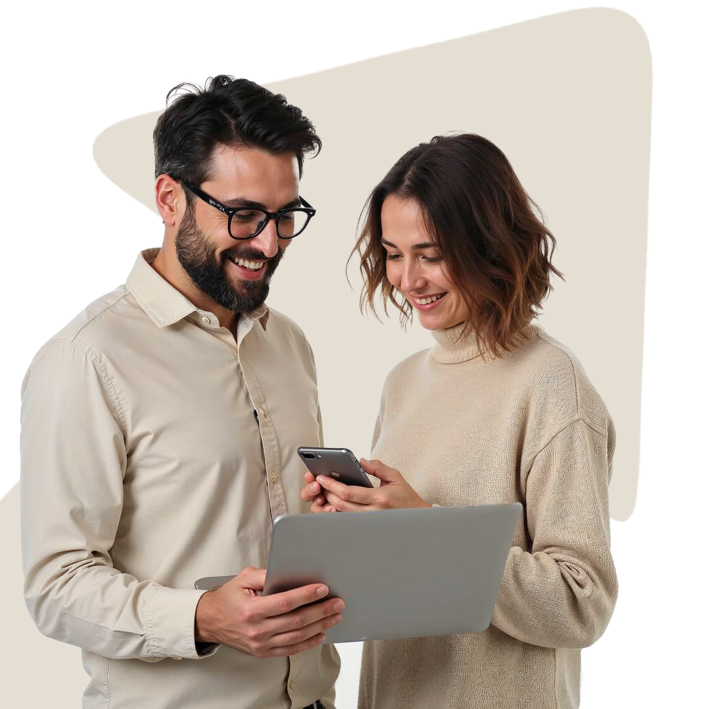 Zespół Rozpoznawalni