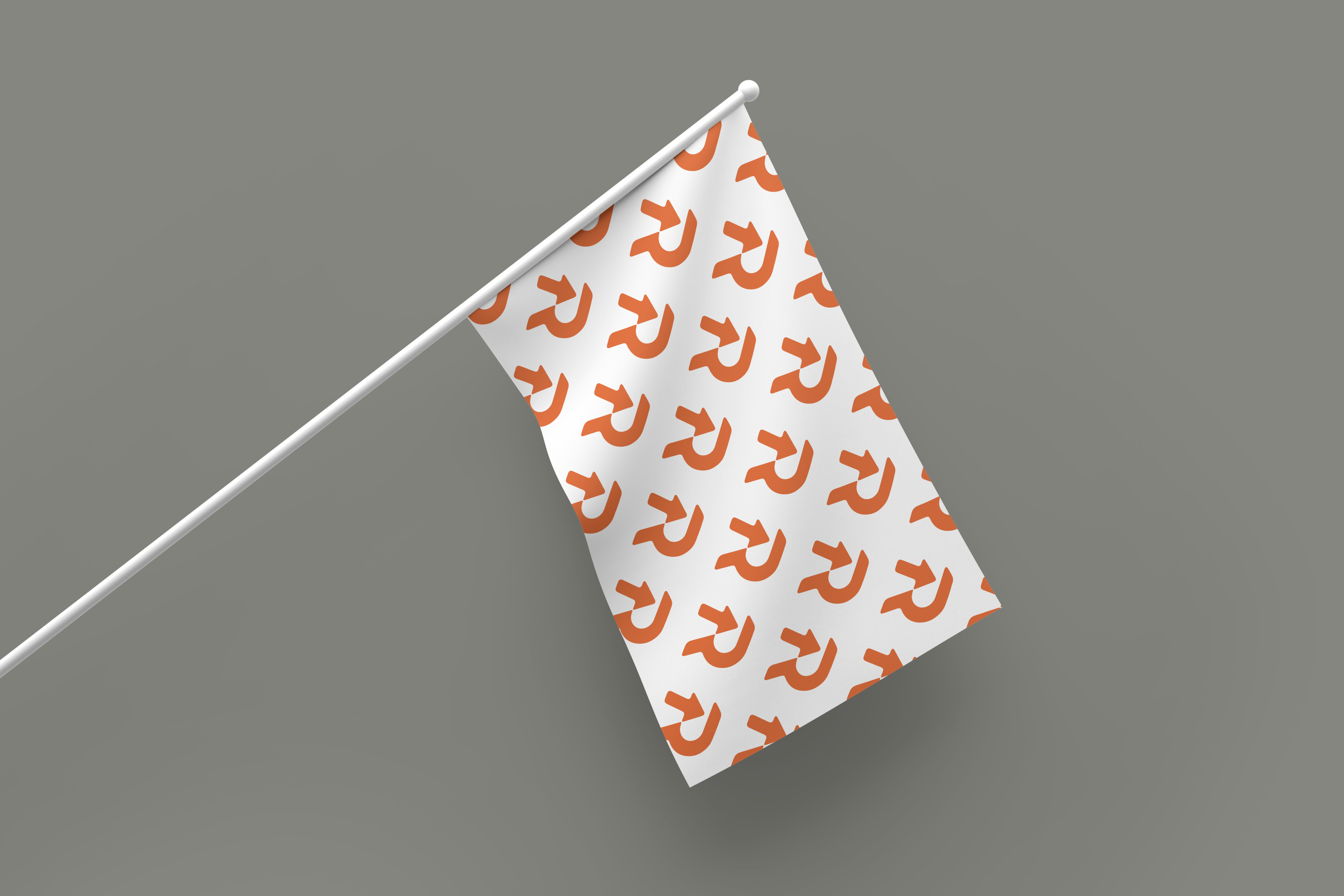 Strategia marki a sprzedaż