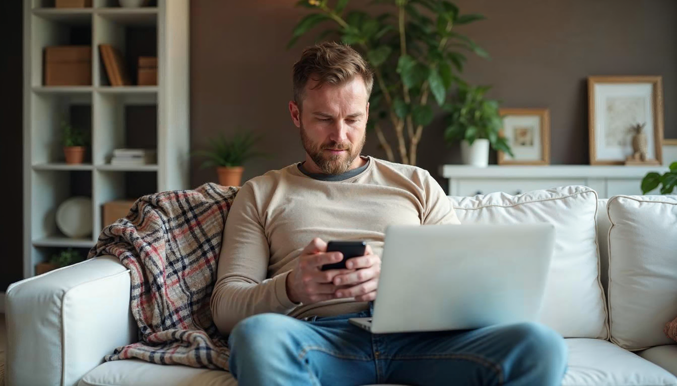 Reklamy Google i Meta